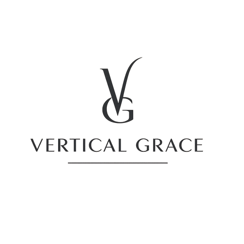 Vertical Grace